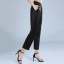 dongguan loungewear factory, dongguan loungewear silk pants  supplier