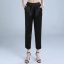 dongguan loungewear factory, dongguan loungewear silk pants  supplier