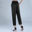 dongguan loungewear factory, dongguan loungewear silk pants  supplier