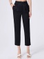 dongguan womenwear factory, dongguan womenwear silk pants  supplier