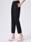dongguan womenwear factory, dongguan womenwear silk pants  supplier