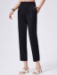 dongguan womenwear factory, dongguan womenwear silk pants  supplier