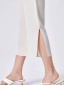 dongguan womenwear factory, dongguan womenwear silk pants  supplier