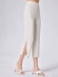 dongguan womenwear factory, dongguan womenwear silk pants  supplier