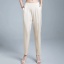 dongguan womenwear factory, dongguan womenwear silk pants  supplier
