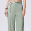 dongguan womenwear factory, dongguan womenwear silk pants  supplier
