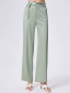 dongguan womenwear factory, dongguan womenwear silk pants  supplier