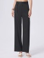 dongguan womenwear factory, dongguan womenwear silk pants  supplier