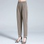 dongguan womenwear factory, dongguan womenwear silk pants  supplier