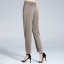 dongguan womenwear factory, dongguan womenwear silk pants  supplier