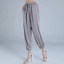 dongguan womenwear factory, dongguan womenwear silk pants  supplier