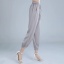 dongguan womenwear factory, dongguan womenwear silk pants  supplier