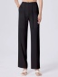 dongguan womenwear factory, dongguan womenwear silk pants  supplier