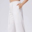 dongguan womenwear factory, dongguan womenwear silk pants  supplier