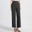 dongguan womenwear factory, dongguan womenwear silk pants  supplier