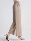 dongguan womenwear factory, dongguan womenwear silk pants  supplier