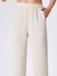 dongguan womenwear factory, dongguan womenwear silk pants  supplier