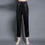 dongguan womenwear factory, dongguan womenwear silk pants  supplier