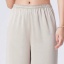 dongguan womenwear factory, dongguan womenwear silk pants  supplier