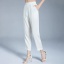 dongguan womenwear factory, dongguan womenwear silk pants  supplier
