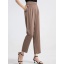 dongguan womenwear factory, dongguan womenwear silk pants  supplier