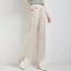 dongguan womenwear factory, dongguan womenwear silk pants  supplier