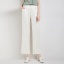 dongguan womenwear factory, dongguan womenwear silk pants  supplier