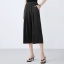 dongguan womenwear factory, dongguan womenwear silk pants  supplier