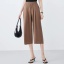 dongguan womenwear factory, dongguan womenwear silk pants  supplier