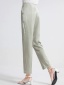 dongguan womenwear factory, dongguan womenwear silk pants  supplier