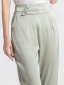 dongguan womenwear factory, dongguan womenwear silk pants  supplier