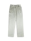 dongguan womenwear factory, dongguan womenwear silk pants  supplier