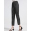dongguan womenwear factory, dongguan womenwear silk pants  supplier