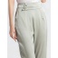 dongguan womenwear factory, dongguan womenwear silk pants  supplier