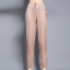 dongguan womenwear factory, dongguan womenwear silk pants  supplier