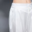 dongguan womenwear factory, dongguan womenwear silk pants  supplier