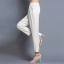 dongguan womenwear factory, dongguan womenwear silk pants  supplier