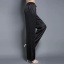 dongguan womenwear factory, dongguan womenwear silk pants  supplier