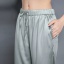 dongguan womenwear factory, dongguan womenwear silk pants  supplier