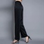 dongguan womenwear factory, dongguan womenwear silk pants  supplier