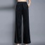 dongguan womenwear factory, dongguan womenwear silk pants  supplier