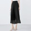 dongguan womenwear factory, dongguan womenwear silk pants  supplier