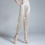 dongguan womenwear factory, dongguan womenwear silk pants  supplier