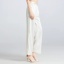 dongguan womenwear factory, dongguan womenwear silk pants  supplier
