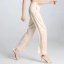 dongguan womenwear factory, dongguan womenwear silk pants  supplier