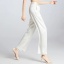 dongguan womenwear factory, dongguan womenwear silk pants  supplier