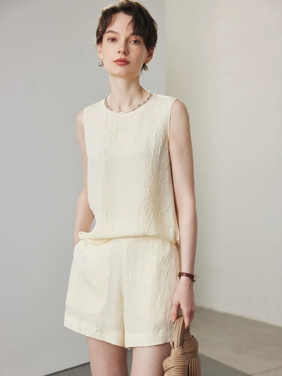 dongguan womenwear factory, dongguan womenwear silk top supplier