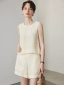 dongguan womenwear factory, dongguan womenwear silk top  supplier