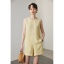 dongguan womenwear factory, dongguan womenwear silk top  supplier