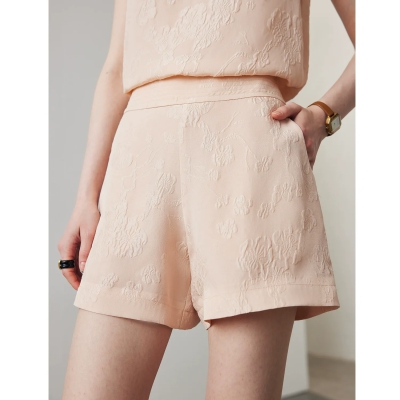 dongguan womenwear factory, dongguan womenwear silk top supplier